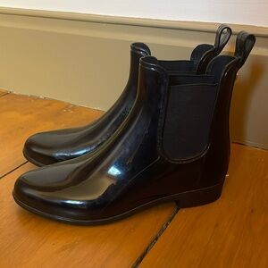 Marc Fischer Rain Boots